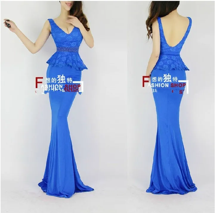 H0533BLUE5