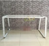 Furniture Parts