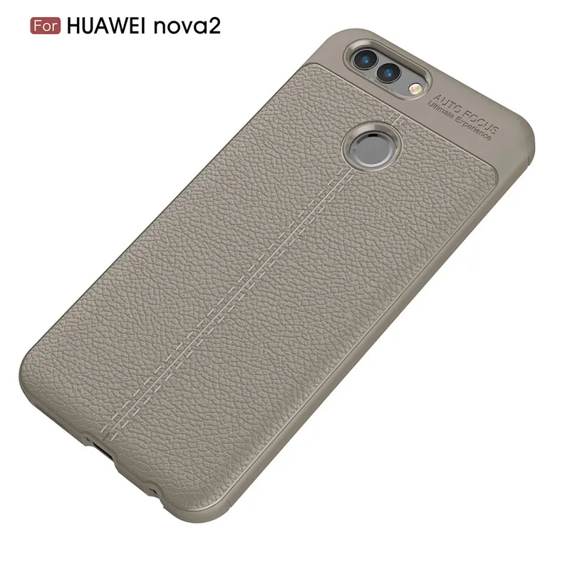 gray-1