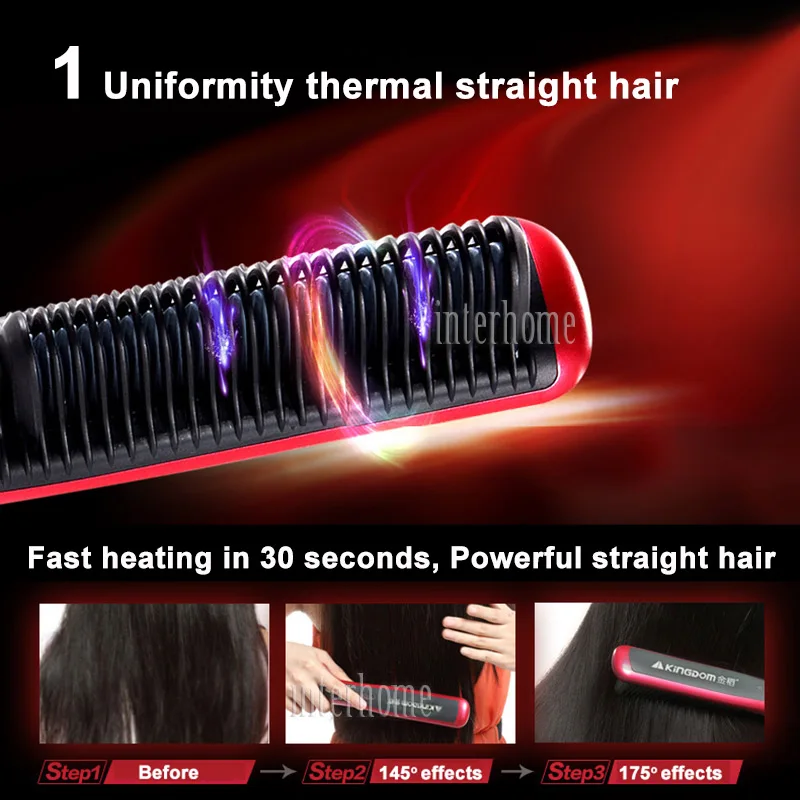 Straightening-hair-iron(6)