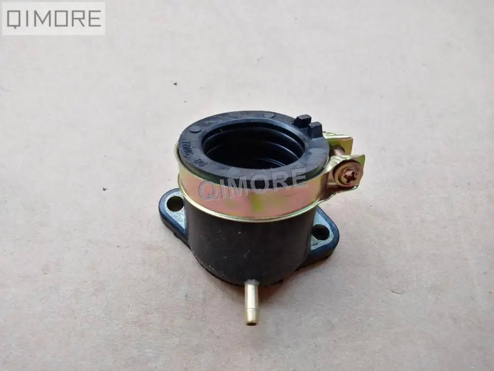 

Intake Manifold / Intake Boot / Intake Pipe for Scooter CFMOTO V3 V5 CF250 CN250 CH250 ELITE 250 HELIX 250 Water cooled 250cc