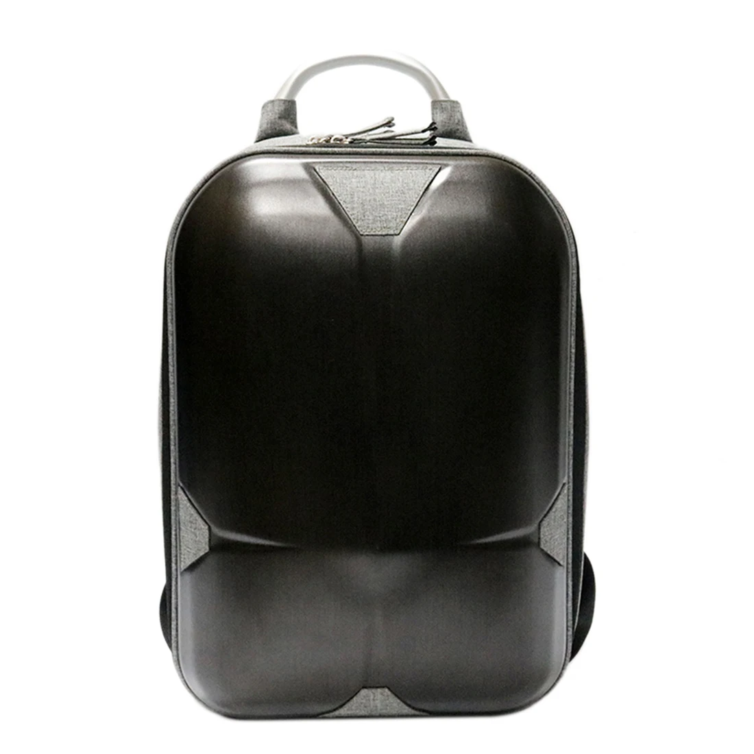 HOBBYINRC RC font b Drone b font Profissional Accessories Waterproof Hardshell Backpack Shoulder Bag Luggage Suitcase