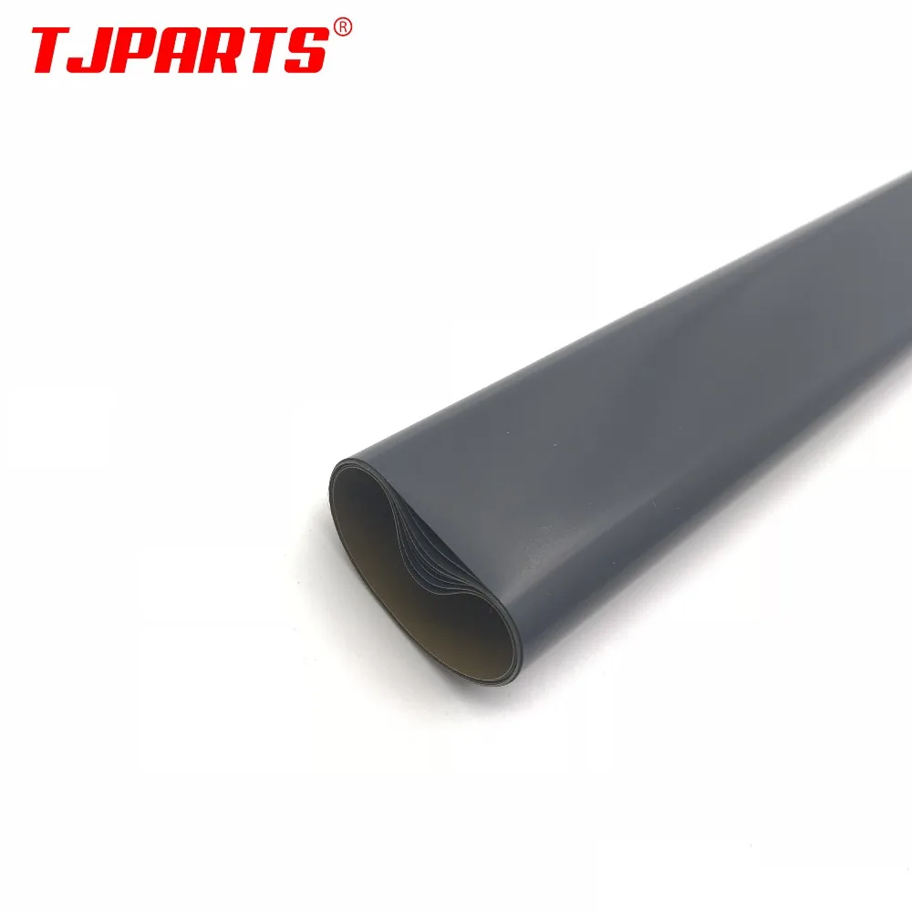 para Canon Ir2023 2023 2025 2030 2120 2116 2200 2270 2800 3030 3300 3045 3570 Folha de Fusível 10 Peças x Novo - Imagem 2