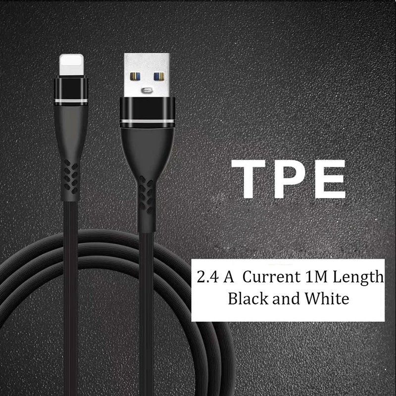 Suntaiho USB cable for iphone Xs Max for lighting cable cord charger the phone charging wire for iphone charger for iphone 8567 Suntaiho USB cable for iphone Xs Max for lighting cable cord charger the phone charging wire for iphone charger for iphone 8567