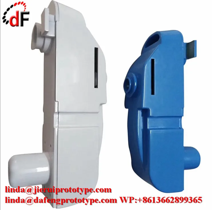 

Big size digital sublimation 3d printing service custom 3D model printing
