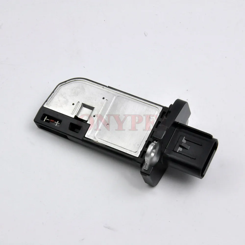 BR31-12B579-AA (7)
