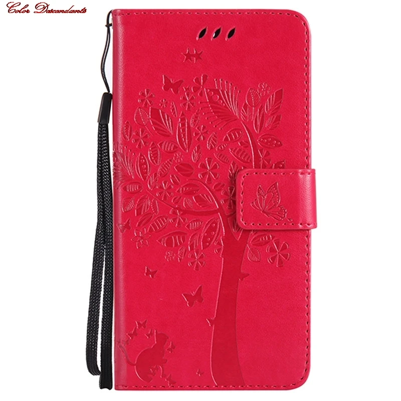 Для samsung Galaxy S3 S 3 mini I 8190 GT I8190 I8200 I8190t I8190N GT-i8190 GT-i8200 GT-I8190N GT-i8190t кожаный чехол для телефона с откидной крышкой - Цвет: S3Mini
