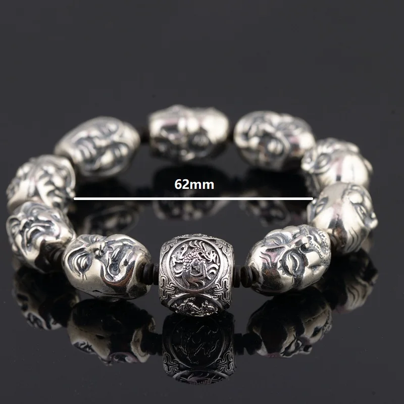 silver-bracelet009b