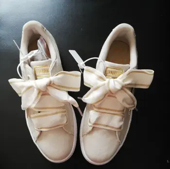 

Free Shipping! 1 pair 105/130CM high top decoration Pattern Colored Shoe Laces For Casual Shoes Promotion