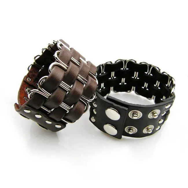 hip hop thesis papers