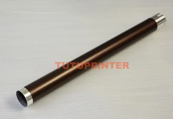 

For canon IR1600,IR2000 Upper heat roller, fuser roller, FB5-8132-010 IR 1210,1310,1510 IR1600 copier spare parts