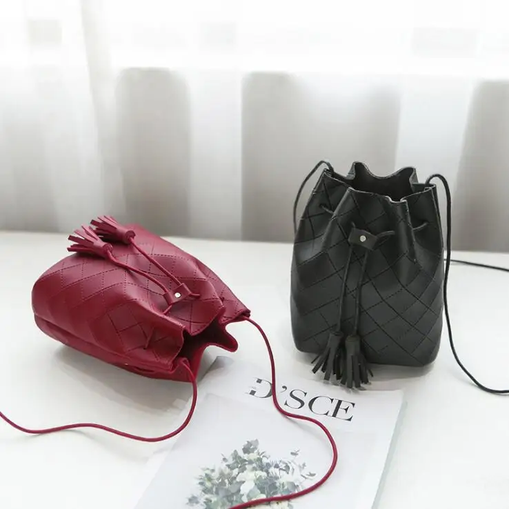 QQ20190422140025