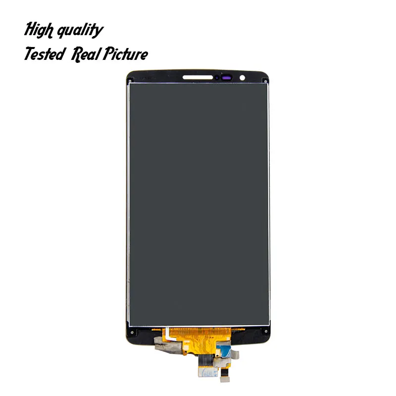 G3MINI-3