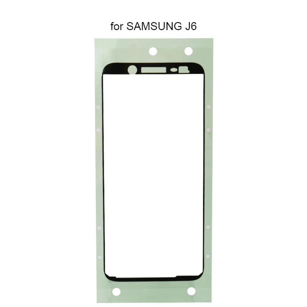 for samsung (3)