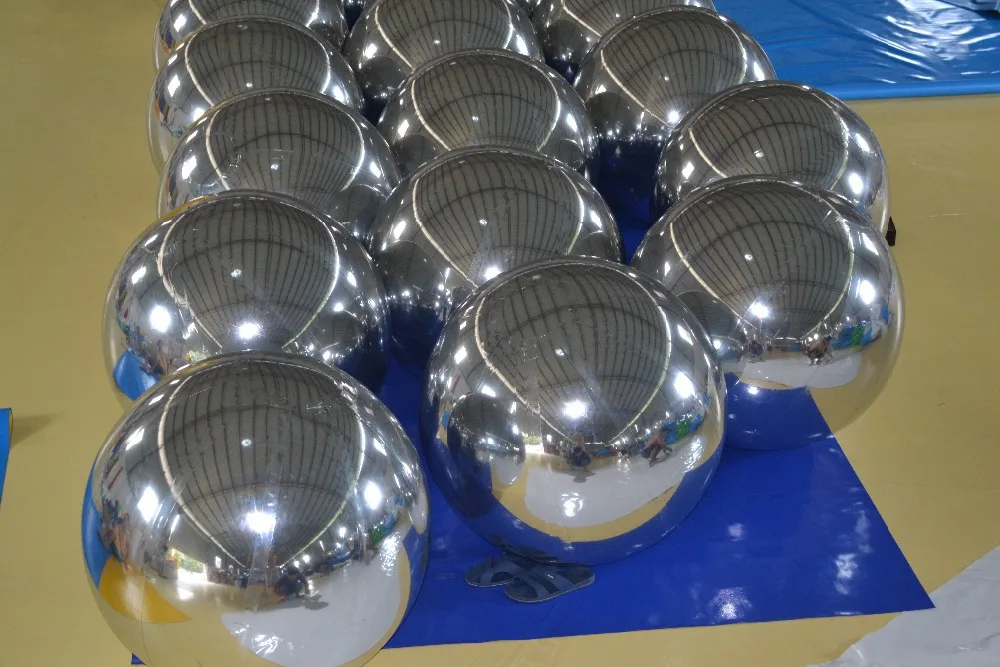 Маленький зеркальный мяч подходит для KTV телешоу вечерние|ball small|ball ballsmall ball |
