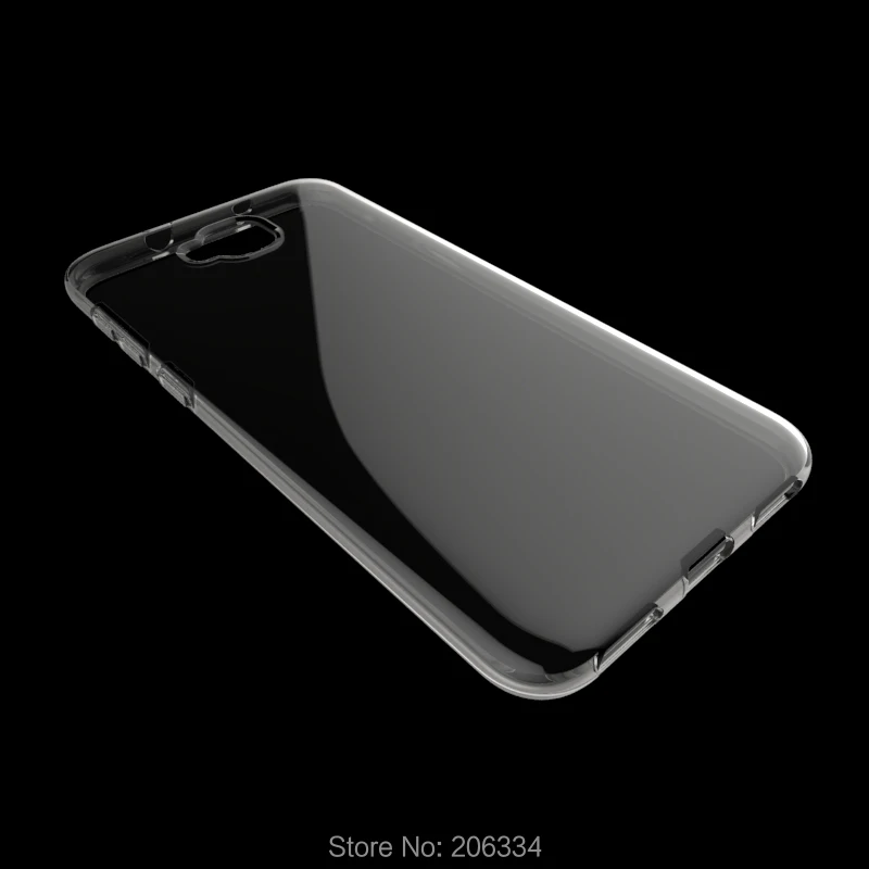 for Asus Zenfone 4 Selfie(ZD553KL)- (2)