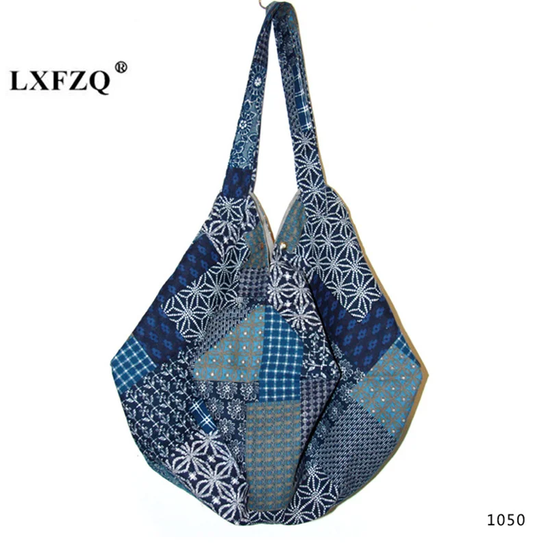 Новые женские сумки Холст Пляжная сумка torebki damskie Dames tassen borse Da Donna Bolsas feminina Bolso mujer| |
