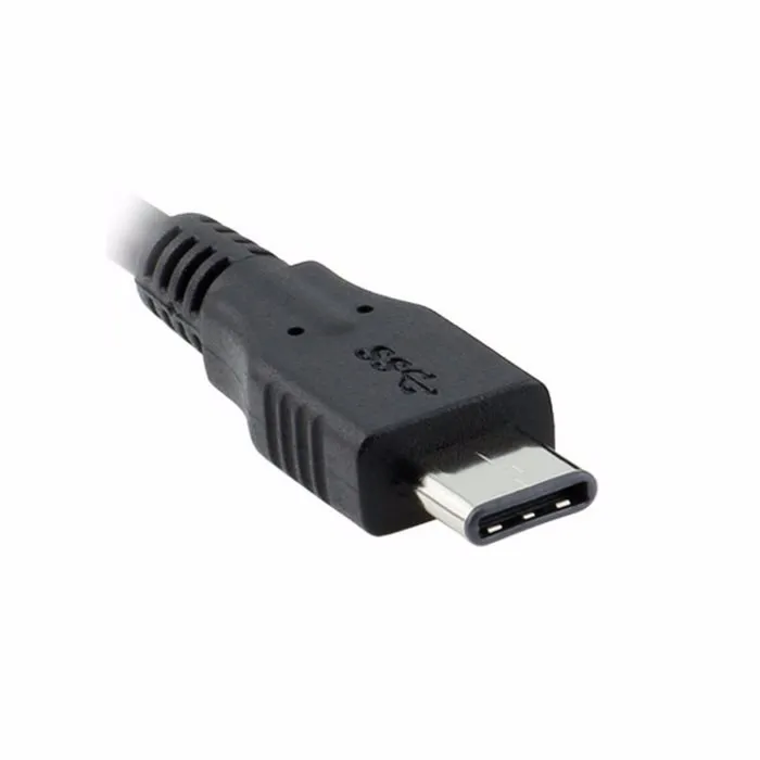 U3-205-BK-003