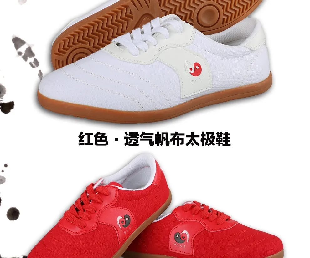 lona chinês kung fu wing chun sapatos