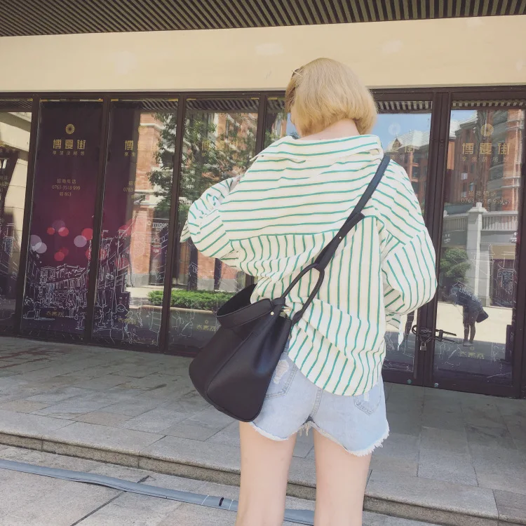 High Quality bag tote