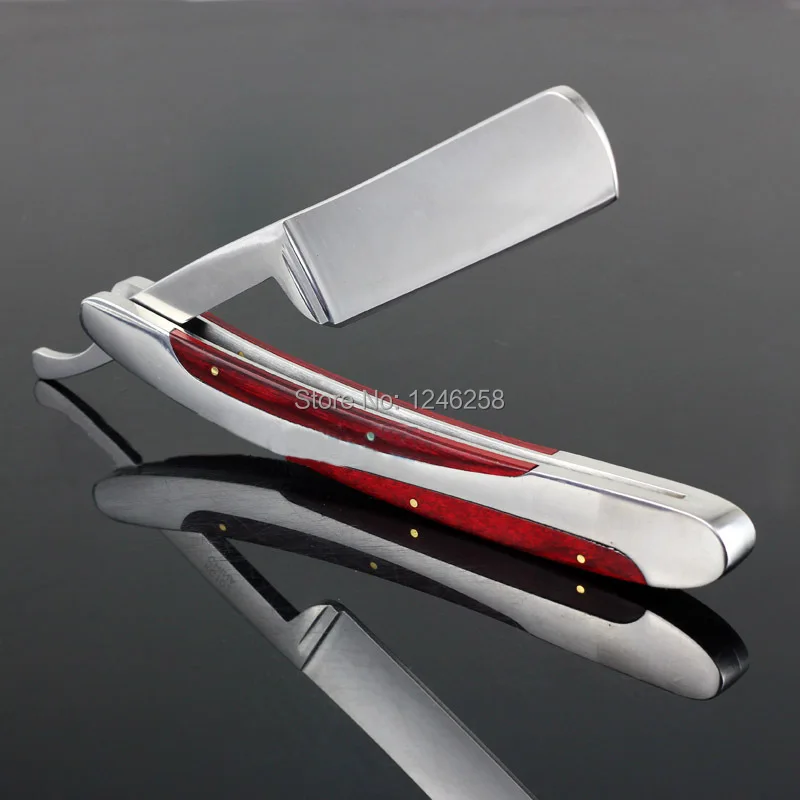 shaving razor.jpg
