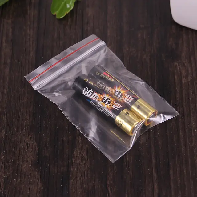 ziplock hair extensions