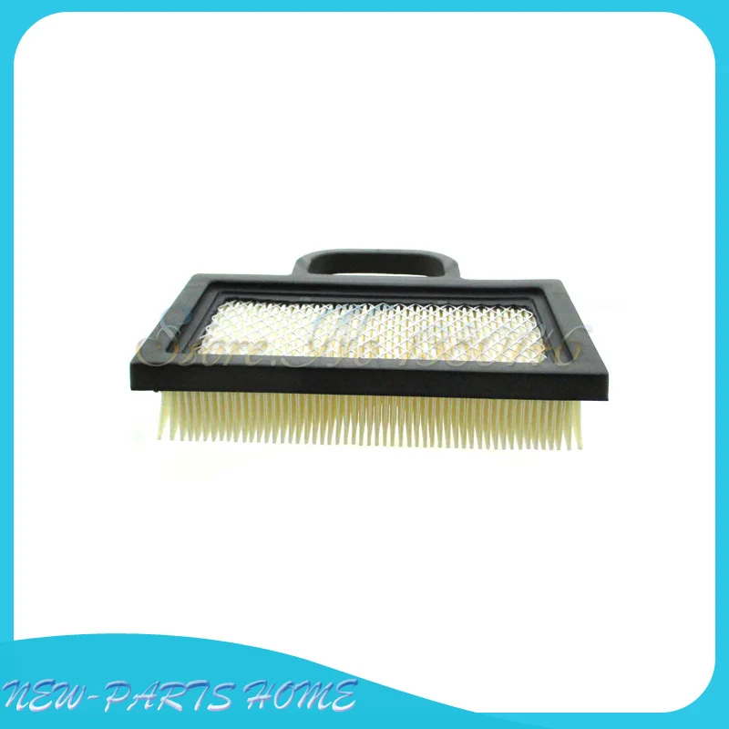 MXJ0134 (12)