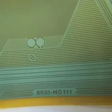 8031-nc111 модуль TAB COF