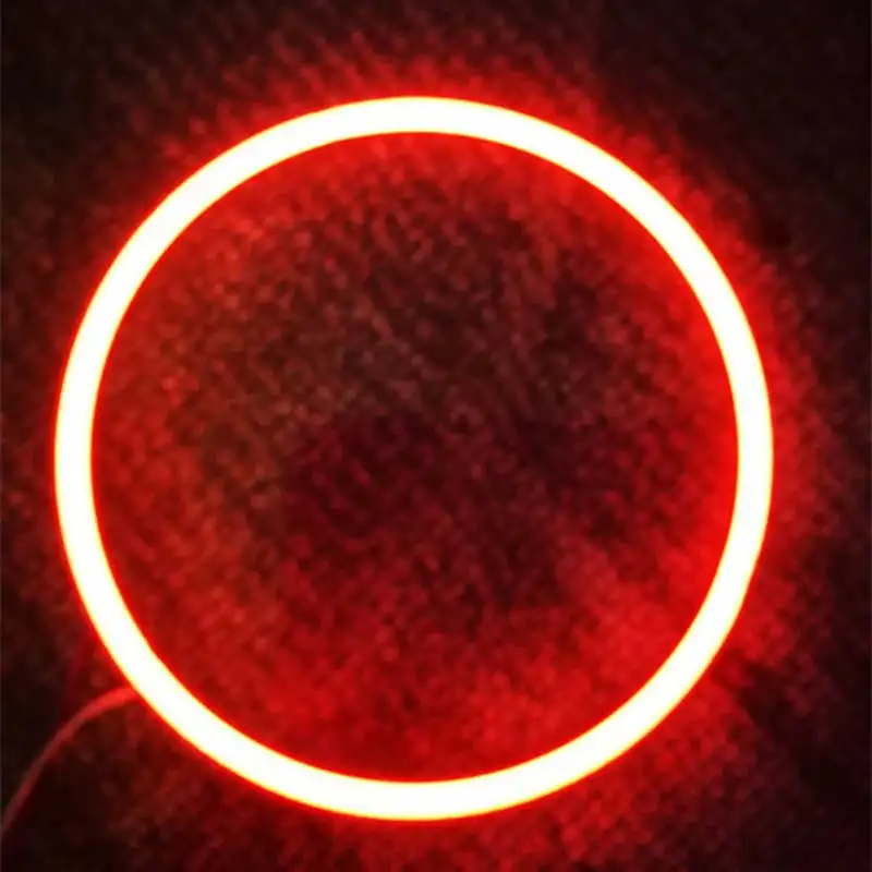 1302