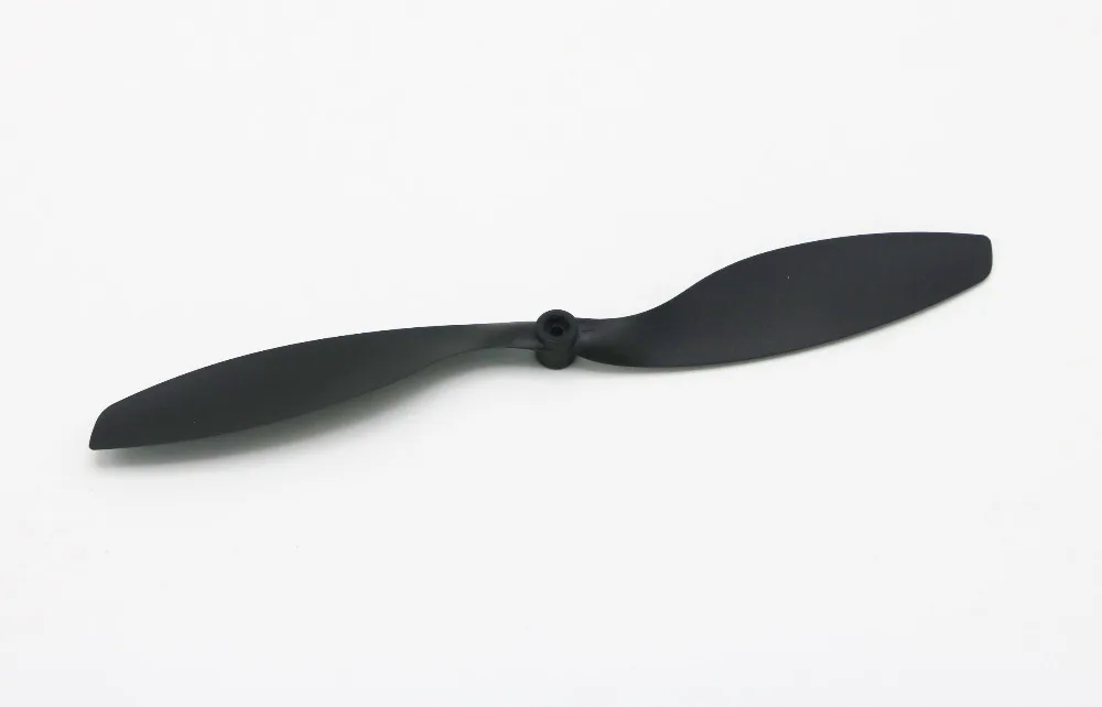 HTB1.AGKRVXXXXbqXXXXq6xXFXXXJ