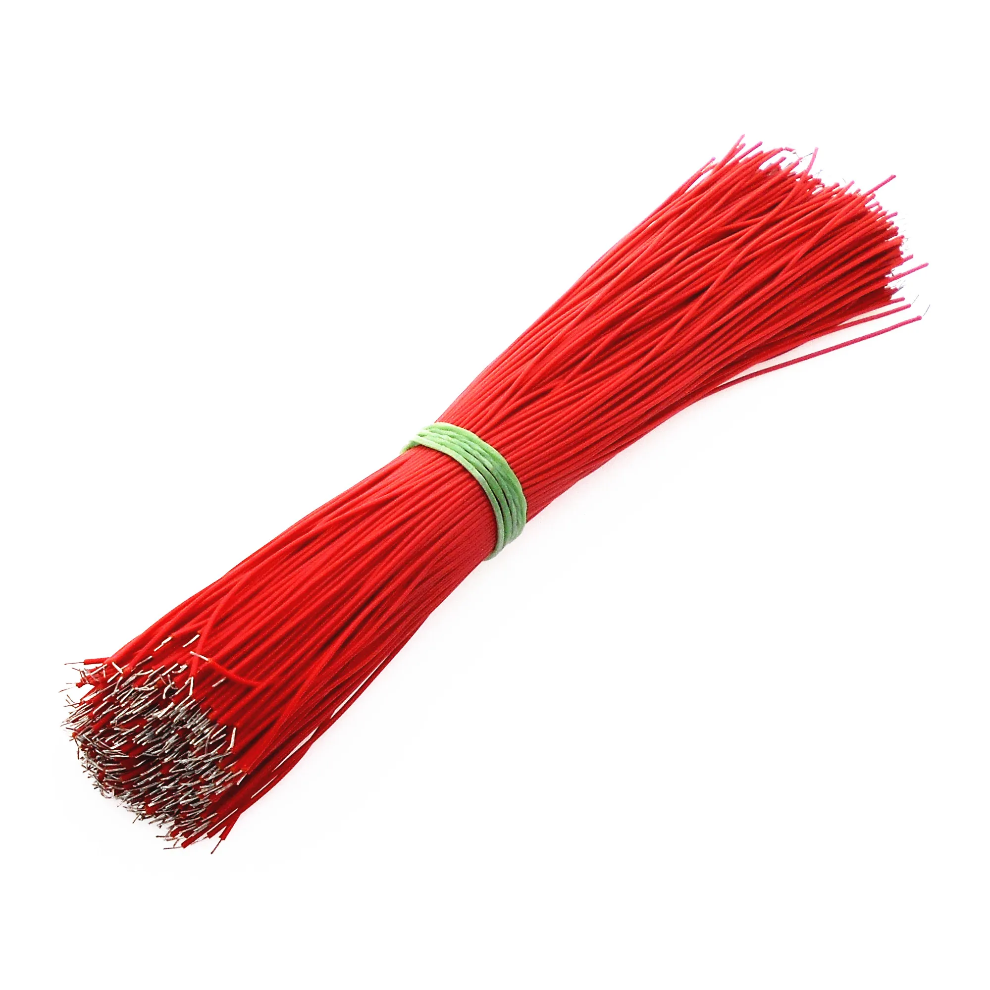 

500pcs/lot 15cm Modchip Connect Cable for Xbox 360, Xbox, PS2 30AWG