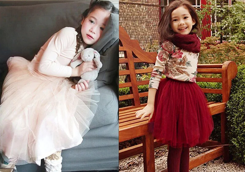 2045419041_938575338