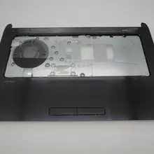 palmest Touc hp ad для hp павильон 14-N056 EAU830010B0 JTE39U83TPM03