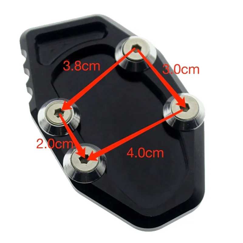 M036-R3-R25-SIZE
