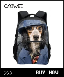 Bolsas para viagem