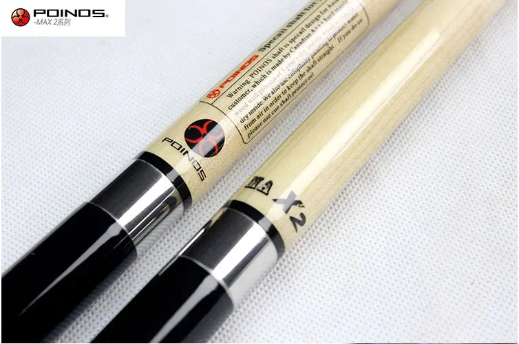 x2-pool-cue_18