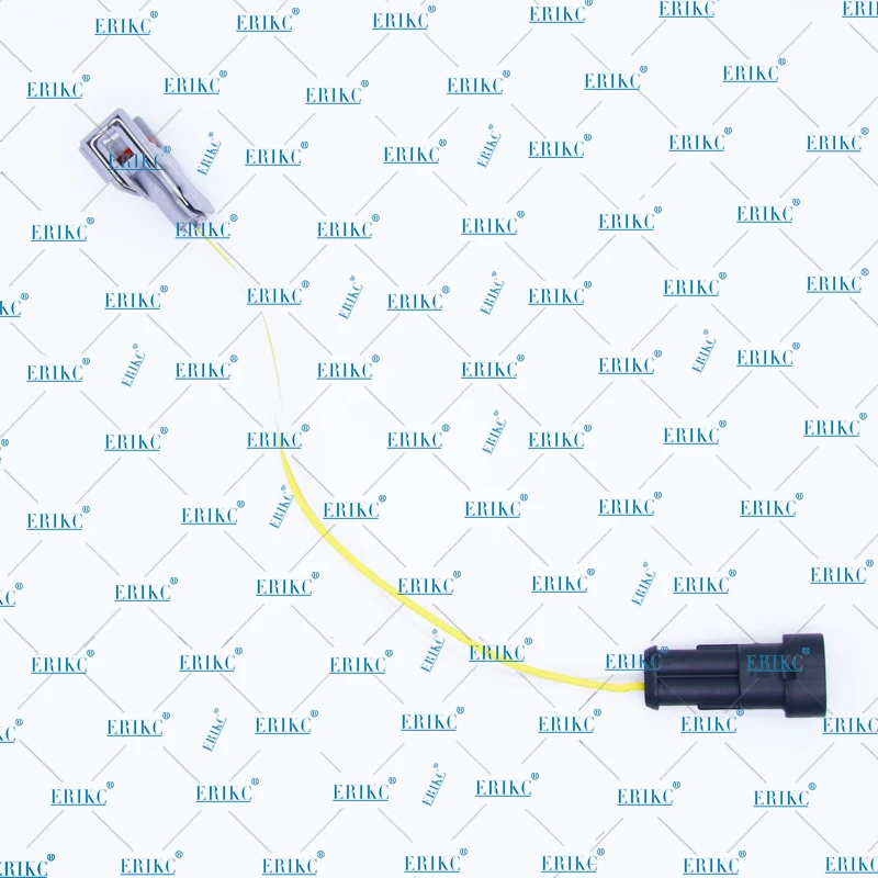 injection tester drive lines plug (4)