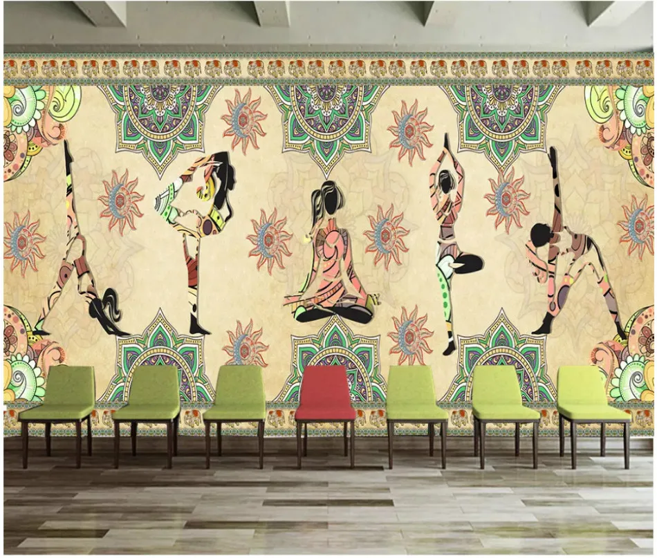 weixinjietu_20190408000404