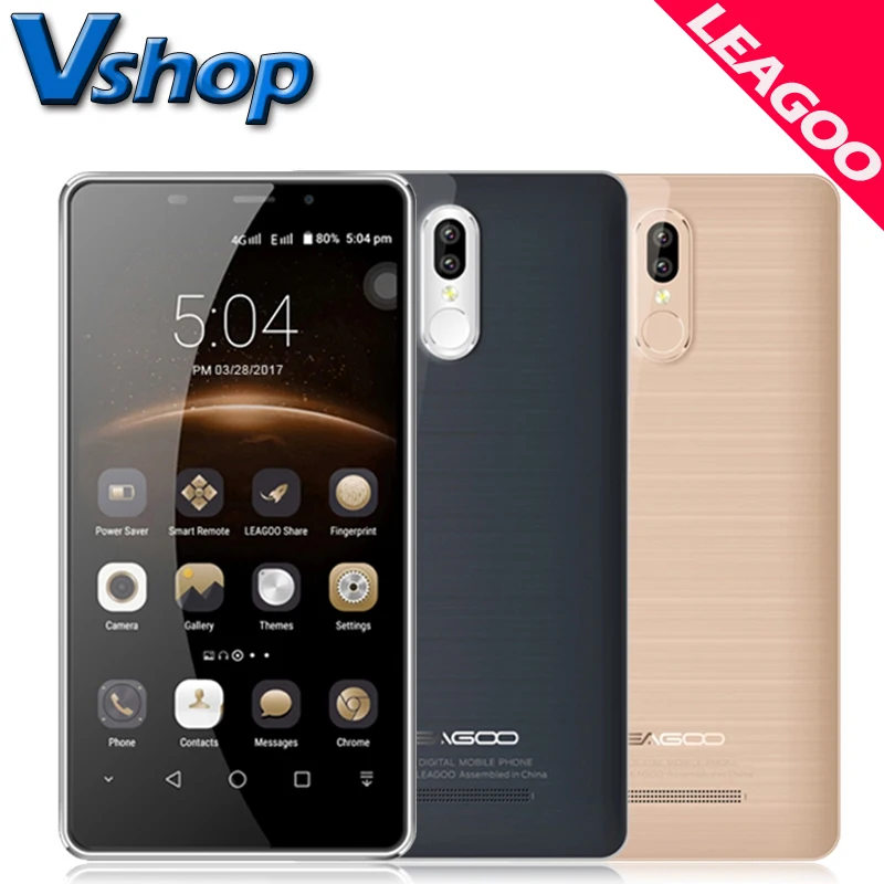 bilder für Ursprüngliche Leagoo M8 Pro 4G Handys Android 6.0 2 GB RAM 16 GB ROM Dual Zurück Kamera Smartphone 5,7 zoll 2.5D Arc Zelle telefon bilder für Ursprüngliche Leagoo M8 Pro 4G Handys Android 6.0 2 GB RAM 16 GB ROM Dual Zurück Kamera Smartphone 5,7 zoll 2.5D Arc Zelle telefon
