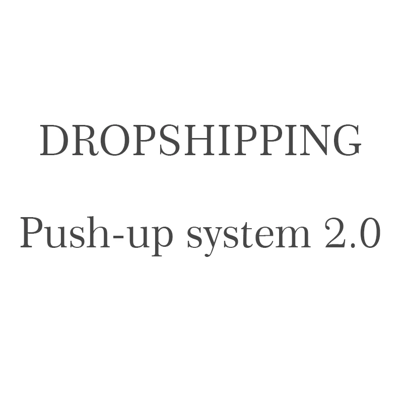 

AGEKUSL 2.0 Push Up Rack Board System Men Women Comprehensive Fitness Exercise Workout Push-up Stands Body Building Training Gym