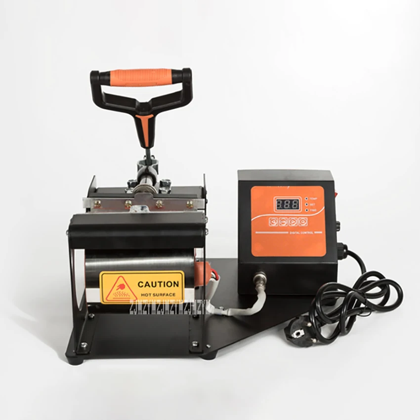 Kopen Goedkoop Digitale Mok Warmte Pers Machine Thermische Vacuüm Cup