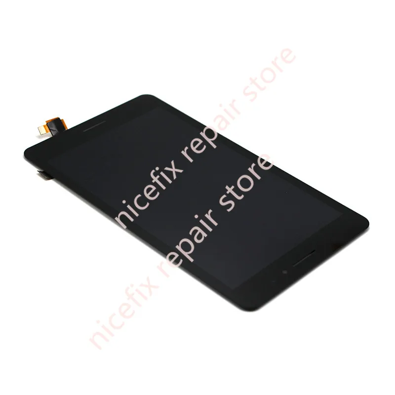 zte k88 lcd  (4)