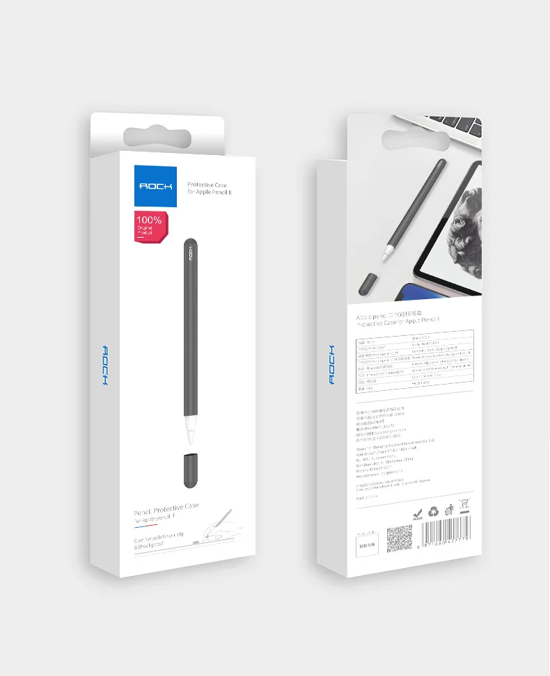 ROCK-Apple-Pencil--_19