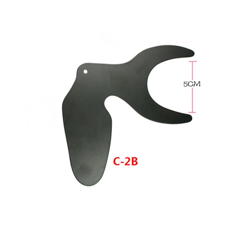 1-Piece-Dental-Orthodontic-Photographic-Black-Contrasters-Autoclavable-Instrument.jpg_640x640 (6)_