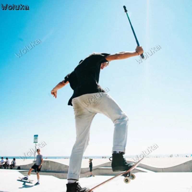 TB2s1LoalRRMKJjSZPhXXcZoVXa_!!3335233896.png_430x430q90