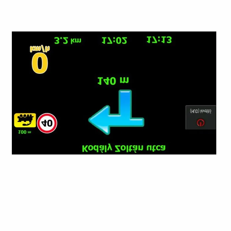 GPS Аксессуары 32G gps карты sd карта 2020 последняя для автомобиля WinCE навигация