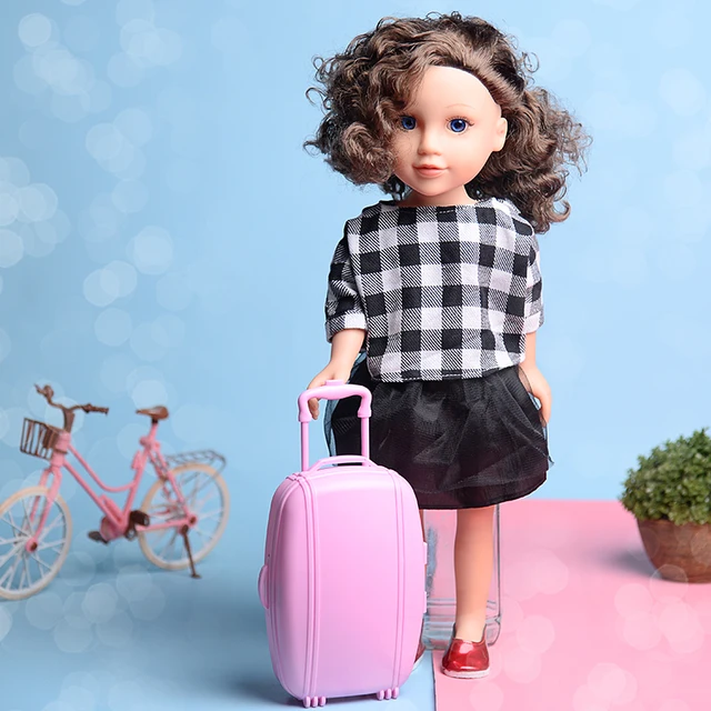 Download Sportarten Für Mädchen Ab 10 Images