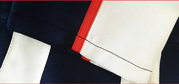 Anime Boku no Hero Bakugou Katsuki/Iida Tenya/Todoroki Shouto Cosplay Costume My Hero Academia Sportswear Tops+Pants