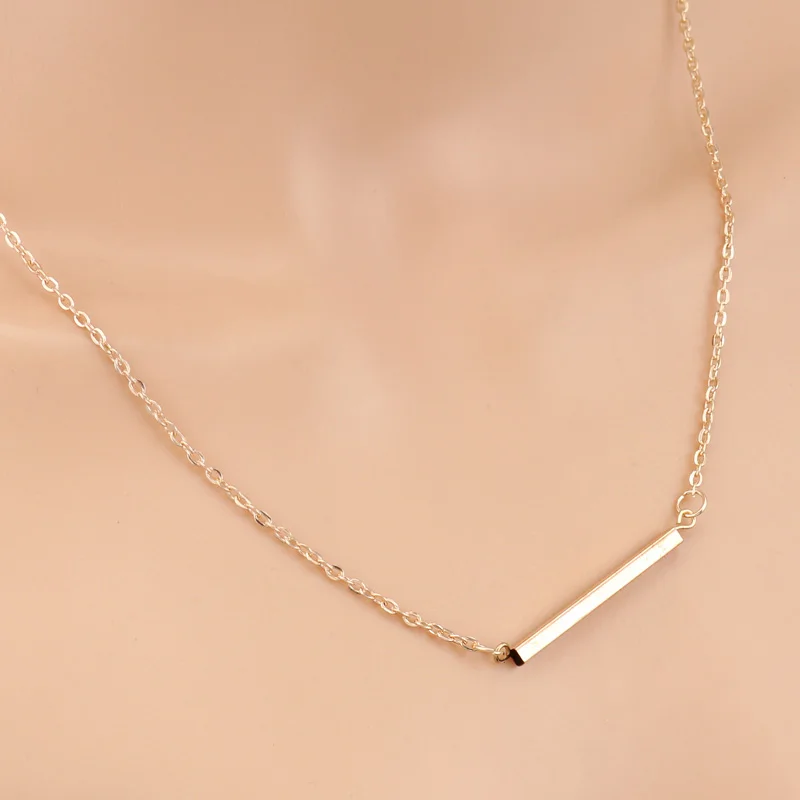 Seblasy Богемия многослойный Бесконечность Хамса ручной крест имитация жемчуга сердце цепь подвески ожерелья для женщин Подарки на день рождения - Окраска металла: Style 13