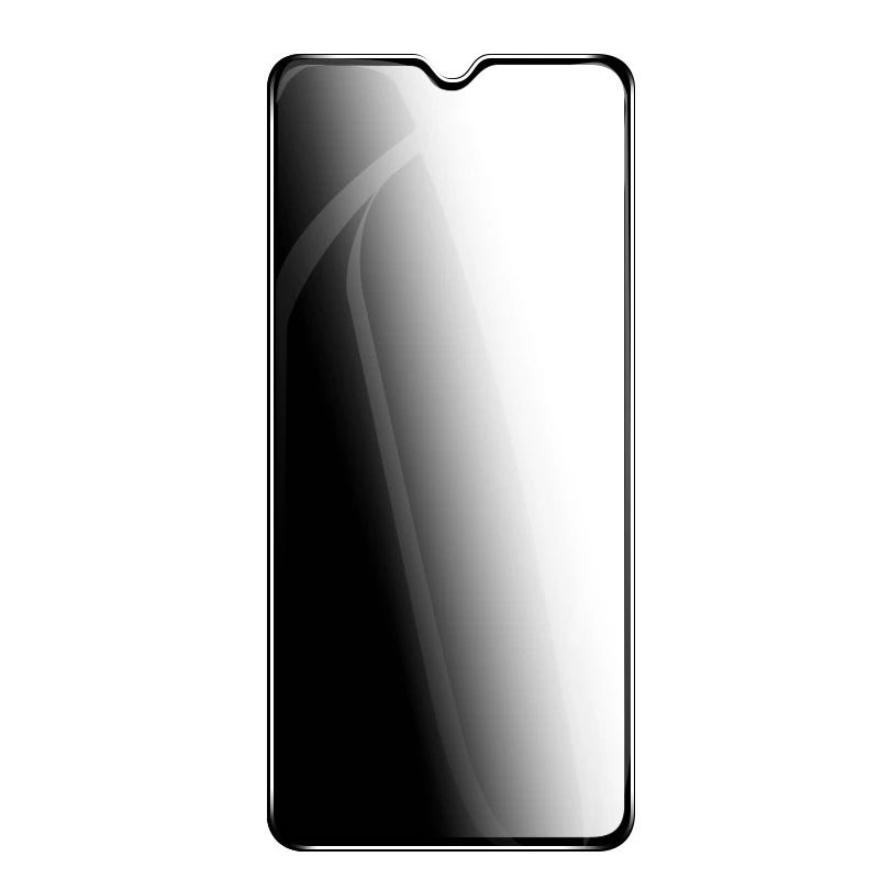 moto g7 screen protector (2)